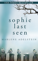 Sofie-Last-SeenUSA-TODAY-500x800-Cover-Reveal-And-Promotional