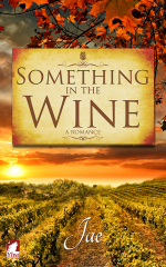 Something-in-the-Wine-800-Cover-reveal-and-Promotional