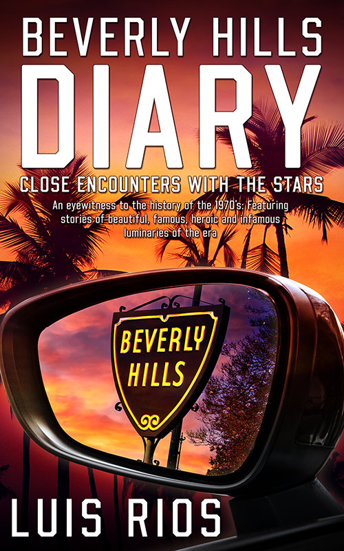 Beverly-Hills-Diary-500x800-Cover-Reveal-and-Promotional