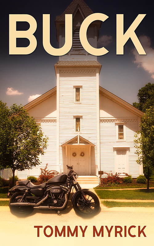 Buck-500x800-Cover-Reveal-and-Promotional