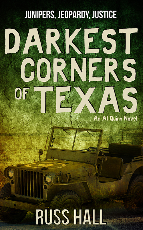 Darkest-Corners-of-Texas-500x800-Cover-Reveal-and-Promotional