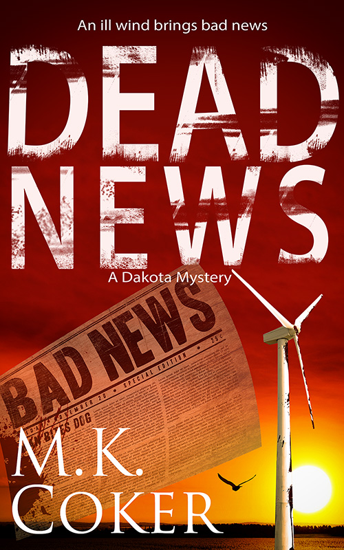 Dead-News-800-Cover-reveal-and-Promotional