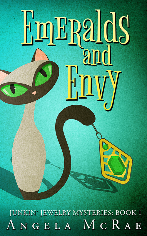 Emeralds-and-Envy-500x800-Cover-Reveal-And-Promotional