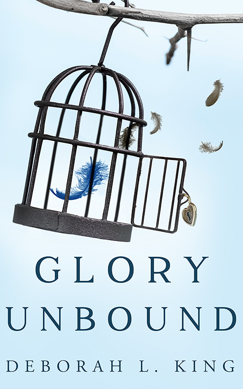 Glory-Unbound-500x800-Cover-Reveal-and-Promotional