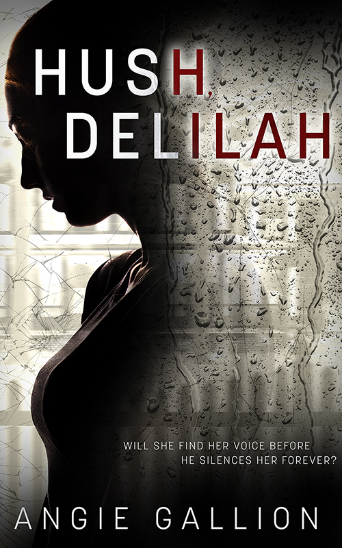 Hush-Delilah-500x800-Cover-Reveal-and-Promotional