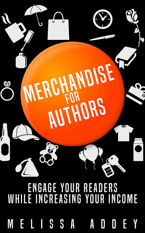 Merchandise-for-Authors-800-Cover-reveal-and-Promotional