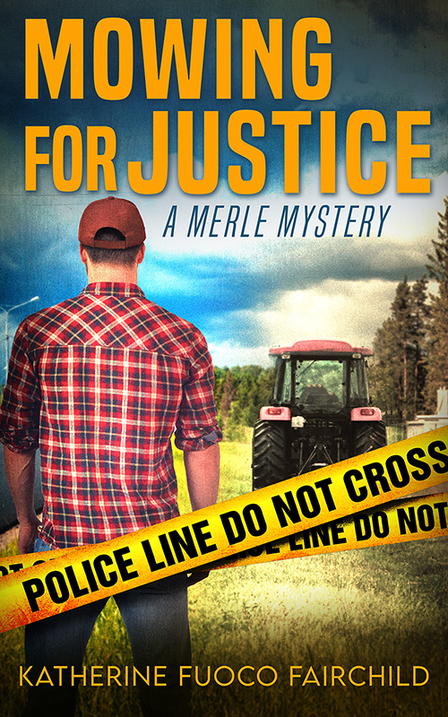 Mowing-for-Justice-500x800-Cover-Reveal-and-Promotional