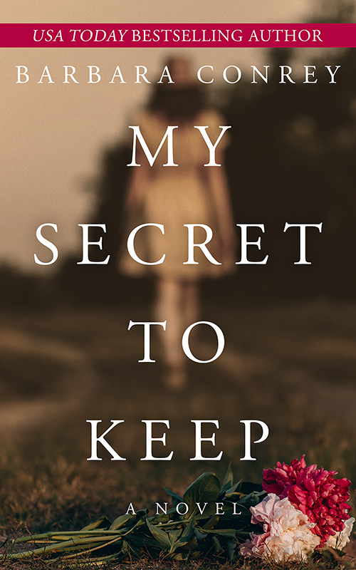 My-Secret-To-Keep-500x800-Cover-Reveal-and-Promotional