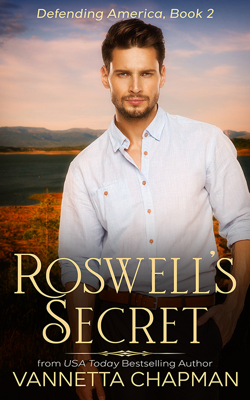 Roswells-Secret-500x800-Cover-Reveal-and-Promotional