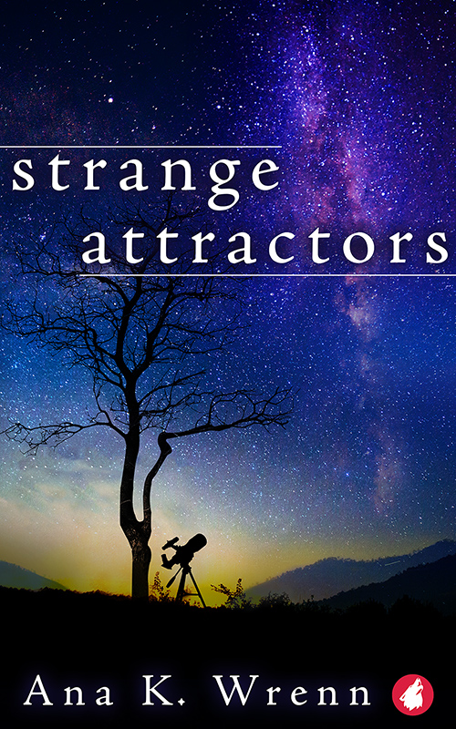 Strange-Attractors-500x800-Cover-Reveal-and-Promotional