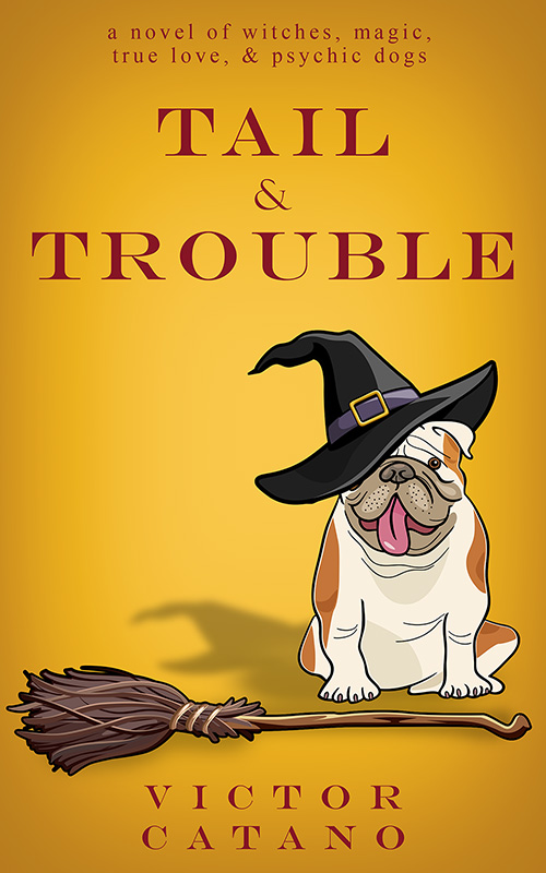 Tail-and-Trouble-800-Cover-reveal-and-Promotional