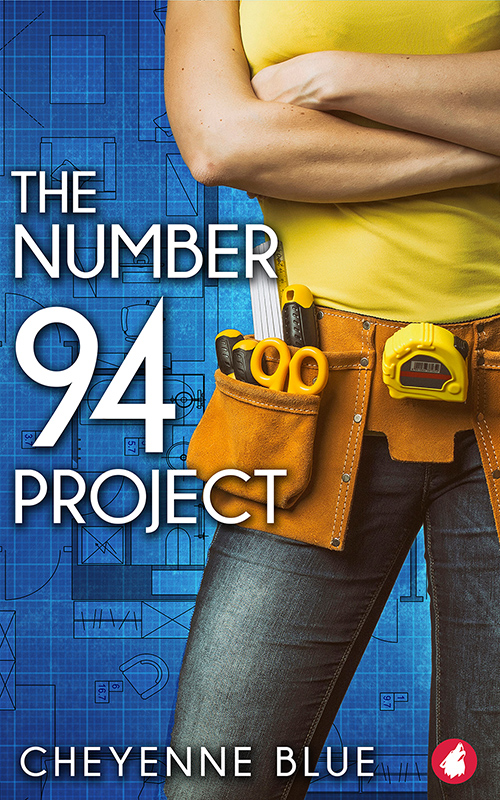 The-Number-94-Project-500x800-Cover-Reveal-and-Promotional