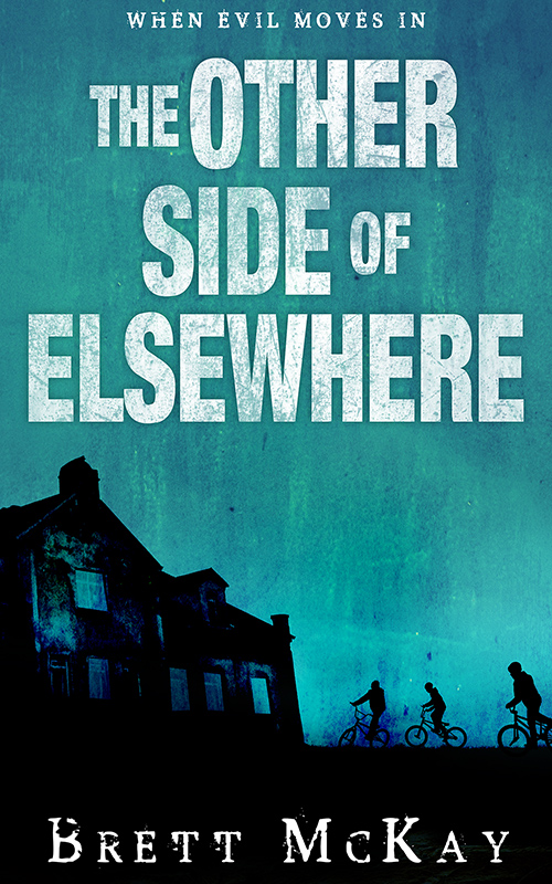 The-Other-Side-of-Elsewhere-500x800-Cover-Reveal-And-Promotional