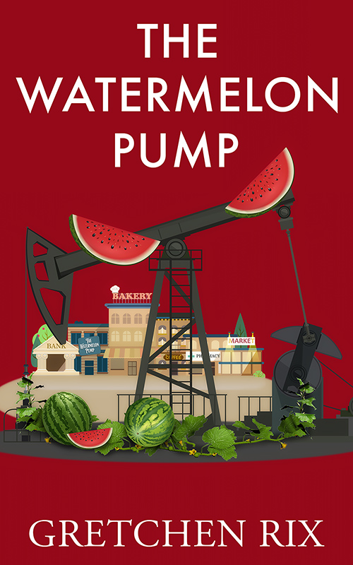 The-Watermelon-Pump_04-16-21v1-500x800-Cover-Reveal-and-Promotional