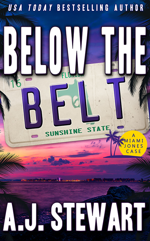 aj-Below-the-Belt-500x800-Cover-Reveal-and-Promotional
