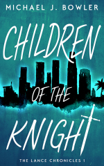 01-Children-of-The-Knight-500x800-Cover-Reveal-And-Promotional