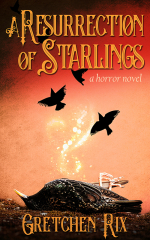 A-Resurrection-of-Starlings-500x800-Cover-Reveal-and-Promotional