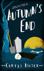 Autumns-End-800-Cover-reveal-and-Promotional