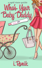 Babby-Daddy-500x800-Cover-Reveal-And-Promotional