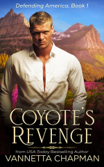 Coyotes-Revenge-500x800-Cover-Reveal-and-Promotional