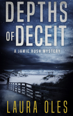 Depths-of-Deceit-500x800-Cover-Reveal-and-Promotional