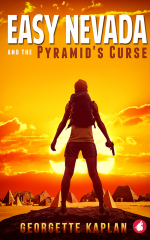 Easy-Nevada-and-the-Pyramids-Curse-500x800-Cover-Reveal-And-Promotional