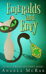 Emeralds-and-Envy-500x800-Cover-Reveal-And-Promotional