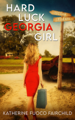 Hard-Luck-Georgia-Girl-500x800-Cover-Reveal-and-Promotional