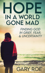Hope-World-Mad-500x800-Cover-Reveal-and-Promotional