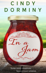 In-A-Jam-500x800-Cover-Reveal-And-Promotional