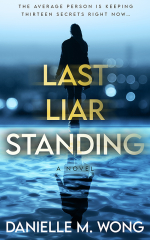 Last-Liar-Standing-500x800-Cover-Reveal-and-Promotional