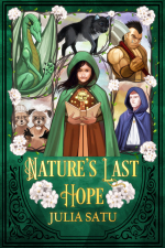 Natures-Last-Hope-500x800-Cover-Reveal-and-Promotional