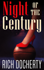 Night-of-the-Century-500x800-Cover-Reveal-and-Promotional