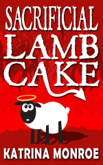 Sacrificial-Lamb-Cake-E-Book-Cover-800-Cover-reveal-and-Promotional