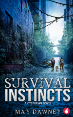 Survival-Instincts-500x800-Cover-Reveal-And-Promotional