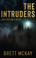 The-Intruders-500x800-Cover-Reveal-and-Promotional