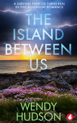 The-Island-Between-Us-500x800-Cover-Reveal-and-Promotional