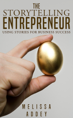 The-Storytelling-Entrepreneur-500x800-Cover-Reveal-and-Promotional