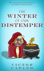 The-Winter-of-Our-Distemper-500x800-Cover-Reveal-And-Promotional