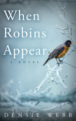 When-Robins-Appear.psd-500x800-Cover-Reveal-and-Promotional