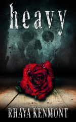 heavy-500x800-Cover-Reveal-and-Promotional